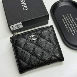 Picture of Chanel Wallets _SKUfw239833544fw